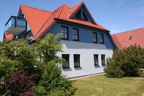 Oewern Diek 41
