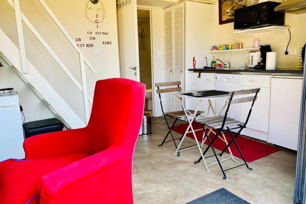 Offenburg Apartment 77654 Offenbourg