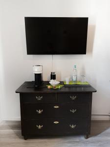 Office Apartment zentral zur Dortmunder Innenstadt