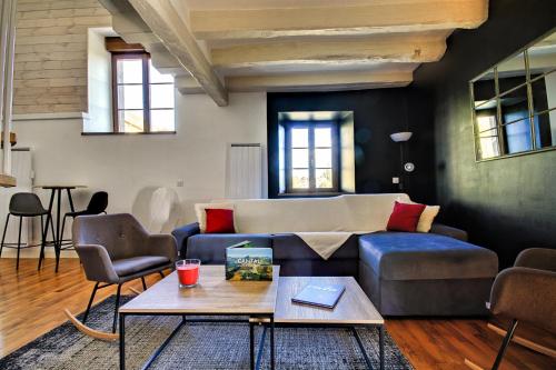 OFFRE DE LANCEMENT, IDEAL GROUPE, BILLARD