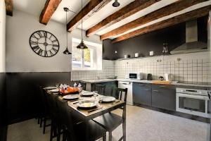 OFFRE DE LANCEMENT, IDEAL GROUPE, BILLARD