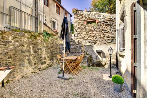 OFFRE DE LANCEMENT TERRASSE NETFLIX