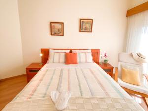 Ofir Beach Flat