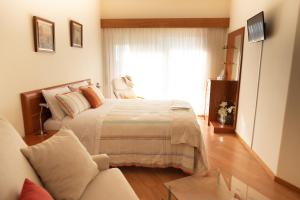 Ofir Beach Flat