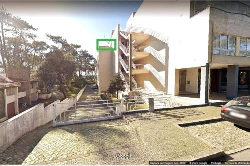 Ofir Dream House