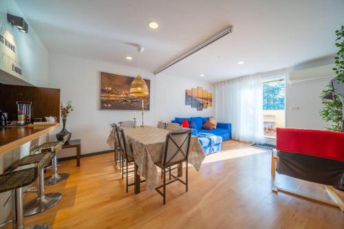 Ofir Dream House