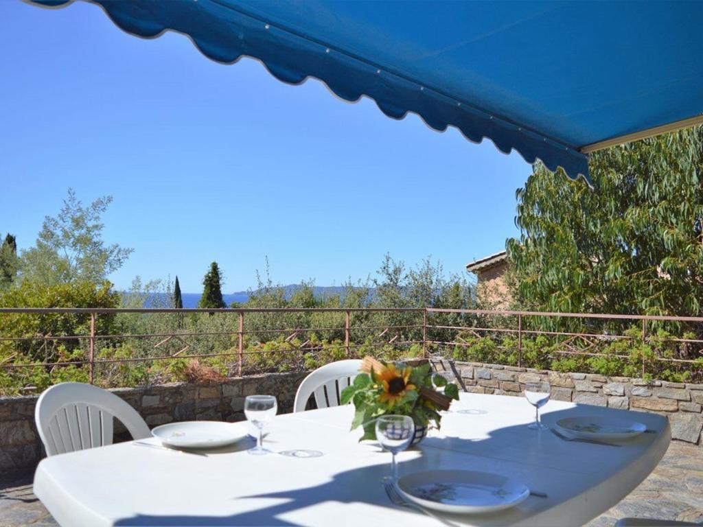 OFIR NATURE 4740-359 Esposende
