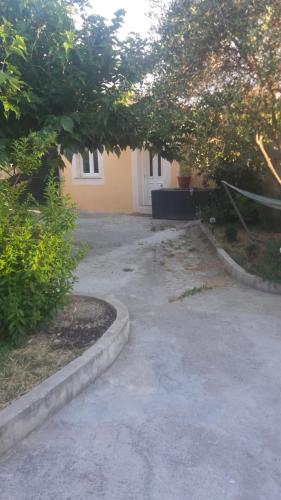 Ogooué Studio