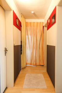 Oh-Apartment Lindenberg
