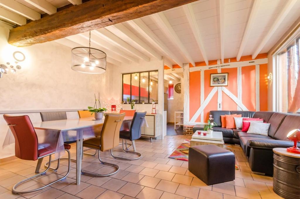 OHANA Suite by ZZN im Zahnzentrum Nord 26725 Emden