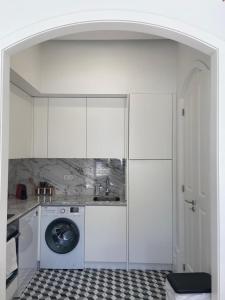 OHH - General da Silveira Flat Deluxe Apartment - Downtown