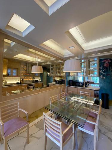 OHH -Oporto Center- Luxury Apartment