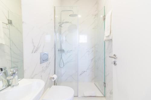OHH- Padre António Vieira flat- 2bedroom near the train station
