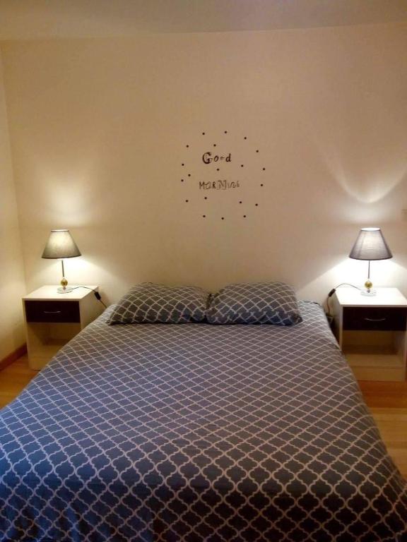 OHH - Palácio Garden Apartment