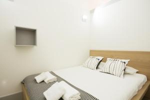 OHH - St Ildefonso Oporto Center Apartment