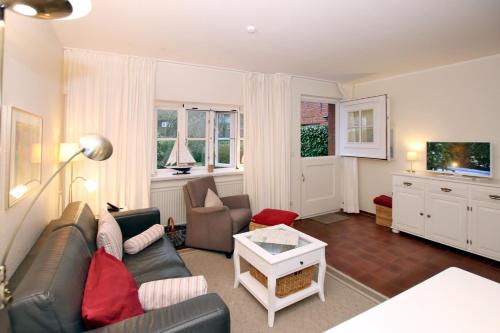Ohl Doerp 22 Pastoratshof_ Haus 3
