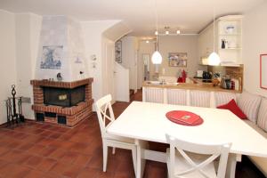 Ohl Doerp 22 Pastoratshof_ Haus 3