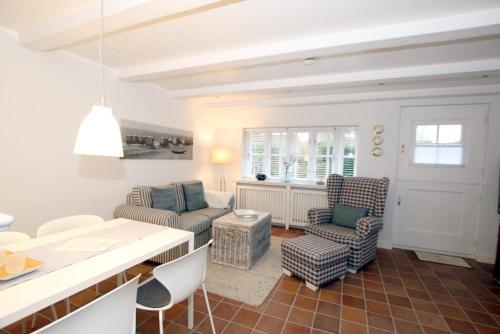 Ohl Doerp 22 Pastoratshof_ Haus 6