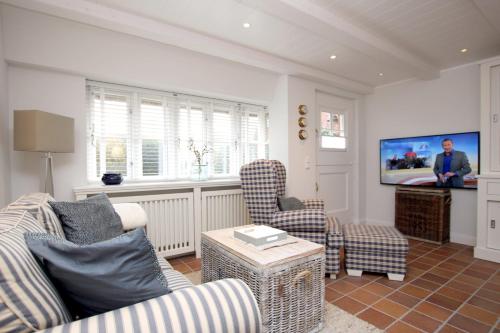 Ohl Doerp 22 Pastoratshof_ Haus 6
