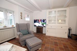 Ohl Doerp 22 Pastoratshof_ Haus 6