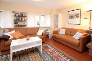 Appartement Ohl Dörp 22 Pastoratshof, Haus 5 Ohl Dörp  22 25938 Wrixum Schleswig-Holstein