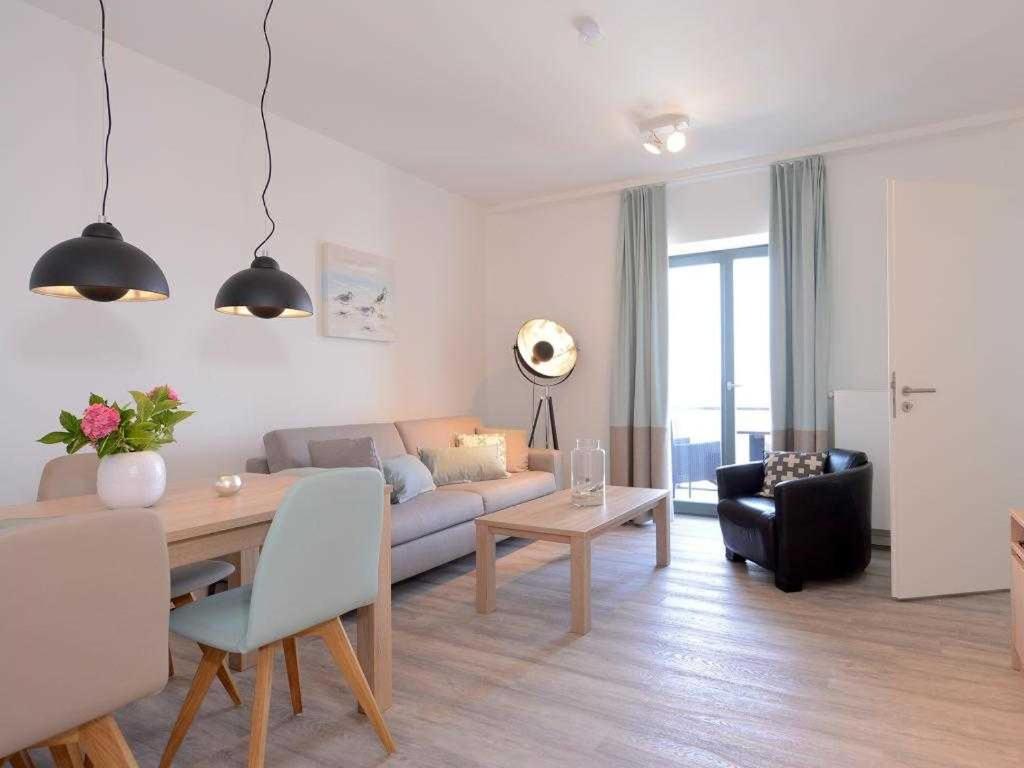 Appartement Ohlerich Speicher App_ 20 Stockholmer Straße 20 23966 Wismar