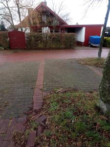 Ohne Sorgen