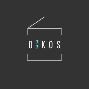 Oikos 77