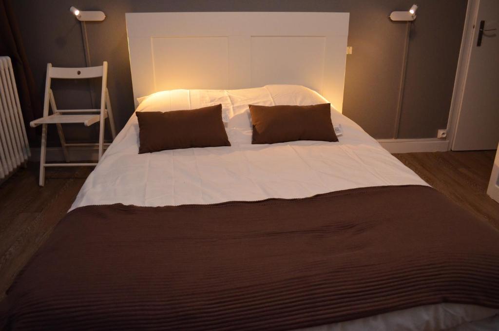 Öko-Ferienwohnung-Kiel Silbermöwe 24159 Kiel