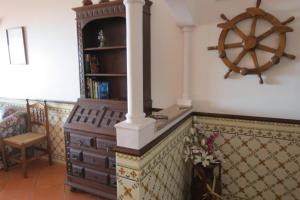 Olá Ericeira Apartment