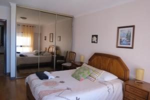 Olá Ericeira Apartment
