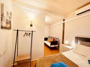 Ola Lisbon - Castelo Terrace I