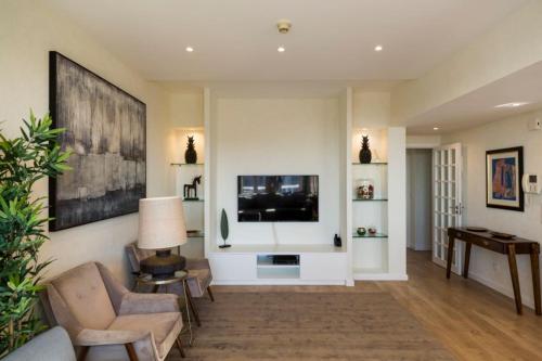 Olá Lisbon - Luxury Graça I