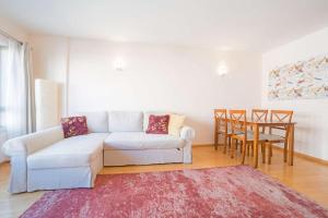 Olaias Comfort Apartment