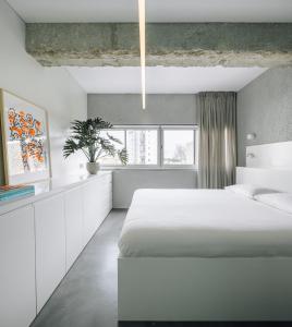 Olala Luz Apartment