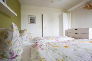Oland Whg 10 Südstrandperle