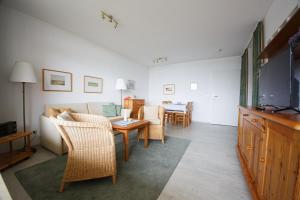 Appartement Oland Whg 12 Lachmöwe Am Flugplatz 13 25938 Wyk auf Föhr Schleswig-Holstein