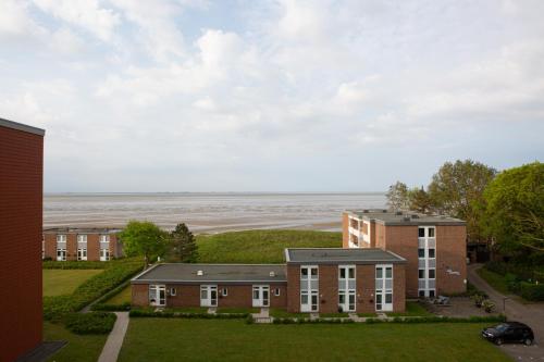 Oland Whg 23 Küstensegler