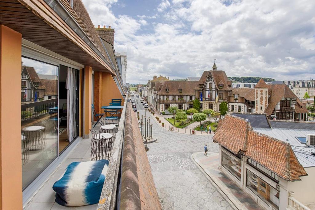 OLATU beautiful apartment - garden & parking - Lac Mouriscot & Les Docks 64200 Biarritz