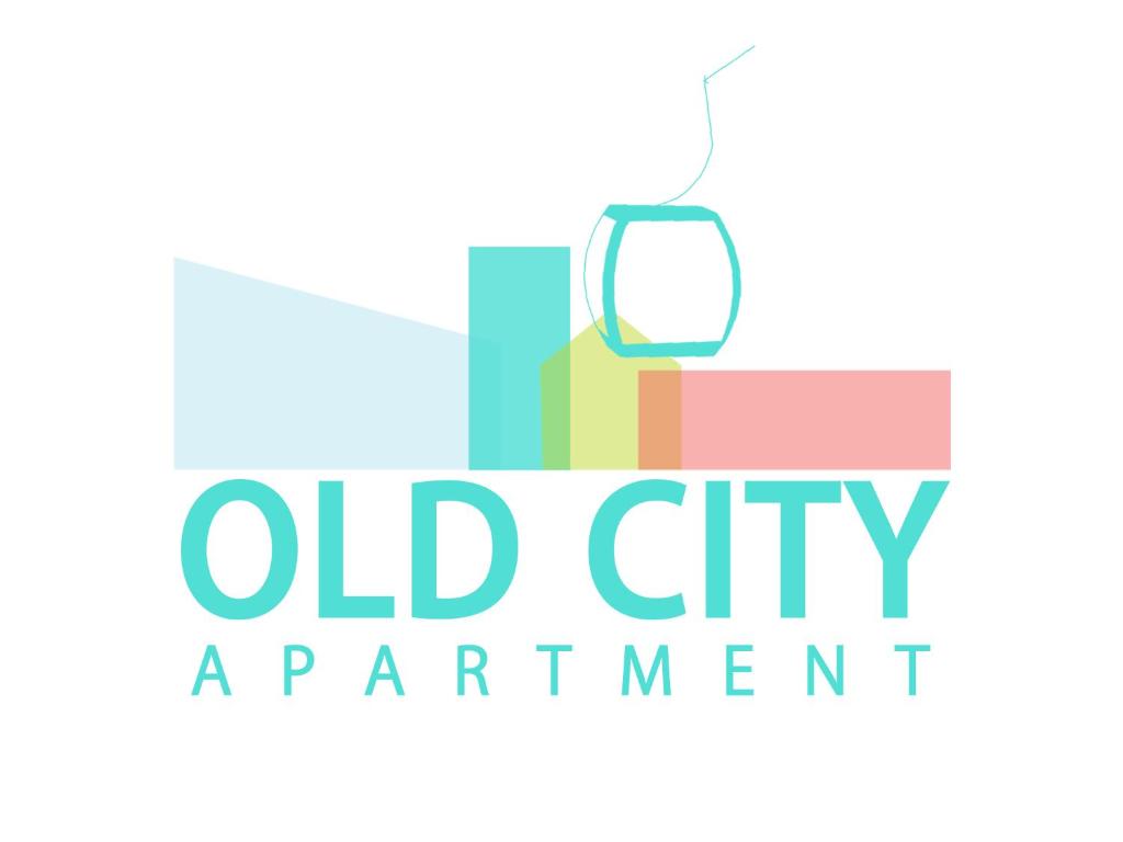 Old City Apartment Rua Santa Maria, porta 69 2.ºA Funchal-Madeira, 9060-291 Funchal