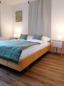 Old premium Home