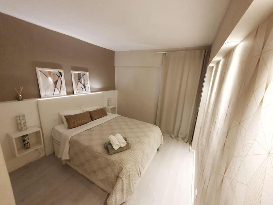 Old Town Apartment 5min to the beach Rua Samora Barros nº32 Letra C, 8200-184 Albufeira