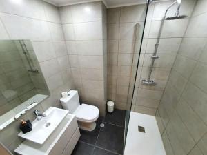 Old Town Apartment 5min to the beach