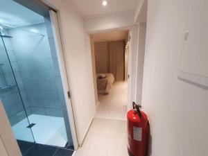 Old Town Apartment 5min to the beach
