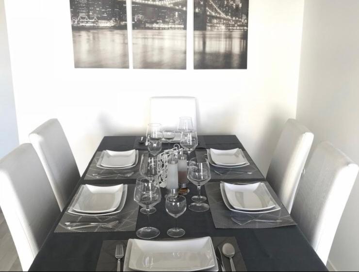 Old Town Apartments 1F 8200-142 Albufeira