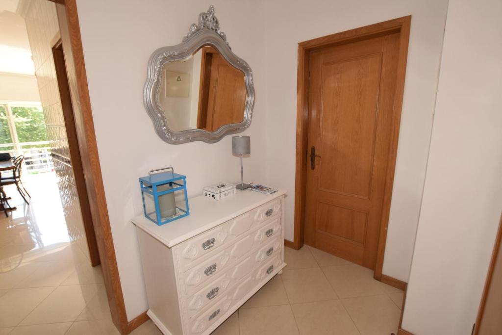 Appartement Old town Avenida da Liberdade 8200-002 Albufeira