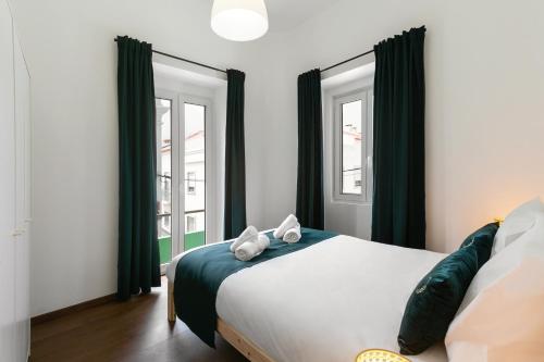 Old Town House