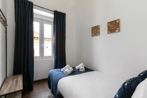 Old Town House
