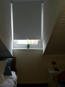 Old Town Loft