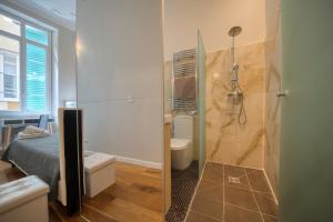 Old Town Luxury 3 Beds
